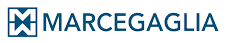 0_marcegaglia.png
