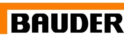 bauder.jpg