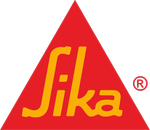sika.png